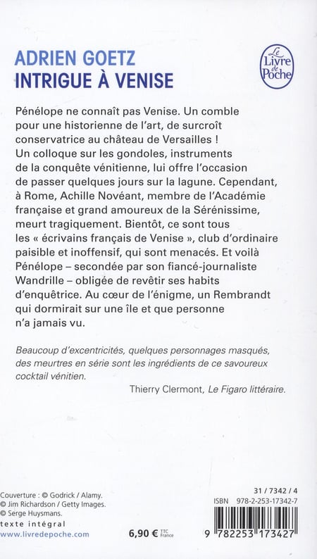 media/pim/TITELIVE/77_9782253173427_4_75.jpg