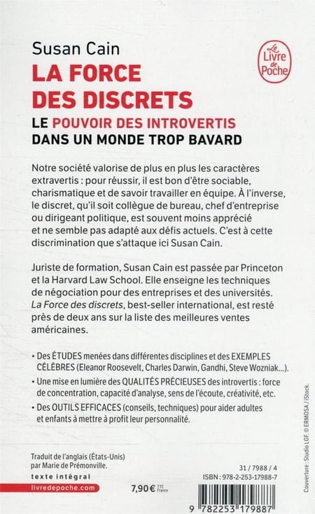 media/pim/TITELIVE/77_9782253179887_4_75.jpg