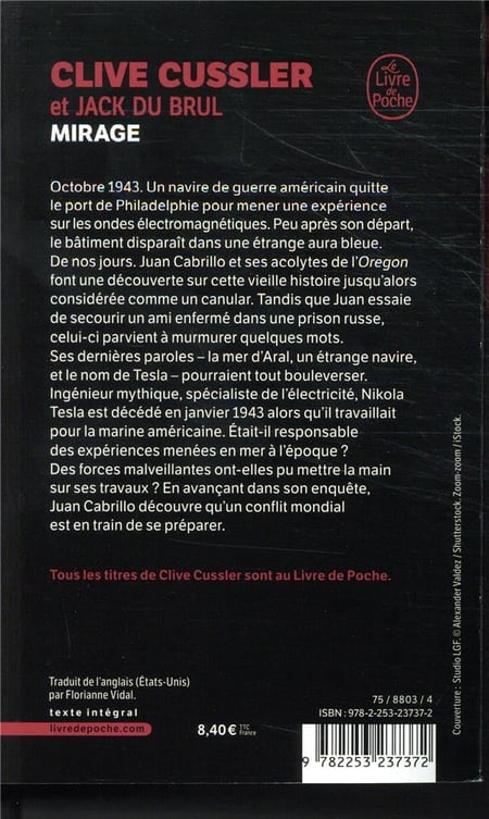 media/pim/TITELIVE/77_9782253237372_4_75.jpg