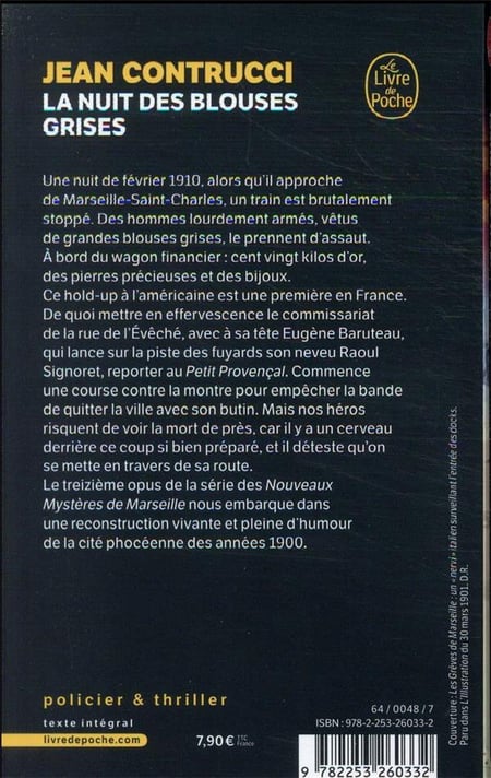 media/pim/TITELIVE/77_9782253260332_4_75.jpg