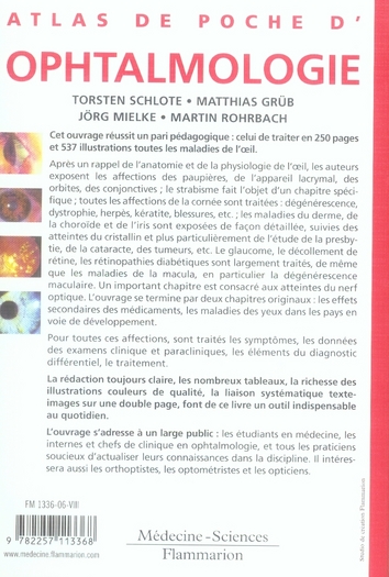 media/pim/TITELIVE/77_9782257113368_4_75.jpg