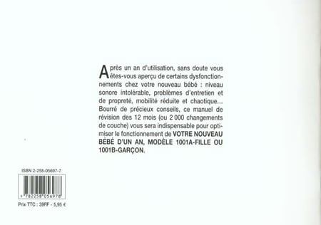 media/pim/TITELIVE/77_9782258056978_4_75.jpg