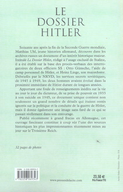 media/pim/TITELIVE/77_9782258069343_4_75.jpg