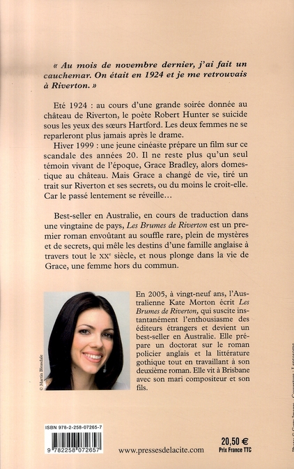 media/pim/TITELIVE/77_9782258072657_4_75.jpg