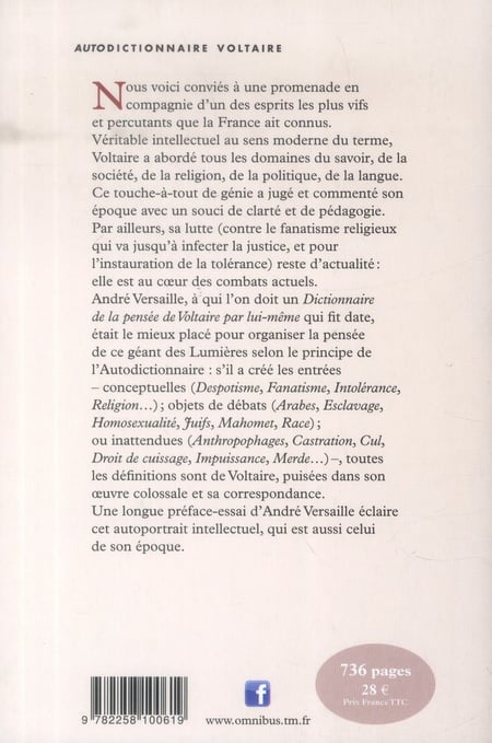 media/pim/TITELIVE/77_9782258100619_4_75.jpg