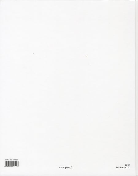 media/pim/TITELIVE/77_9782259191180_4_75.jpg