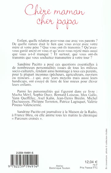 media/pim/TITELIVE/77_9782259194914_4_75.jpg