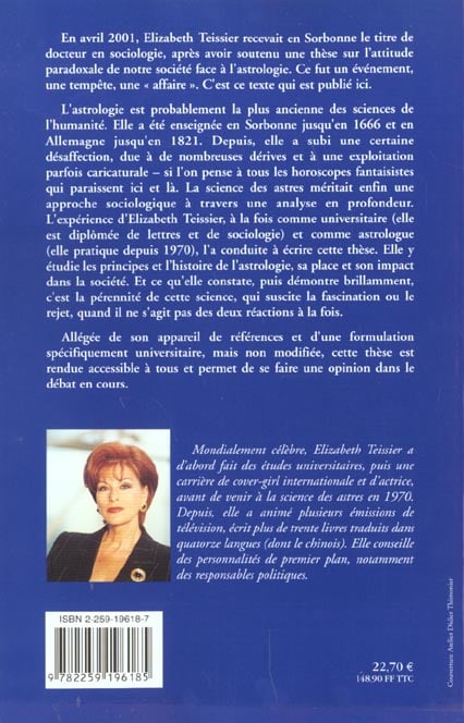 media/pim/TITELIVE/77_9782259196185_4_75.jpg