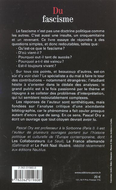 media/pim/TITELIVE/77_9782262019808_4_75.jpg