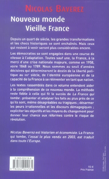 media/pim/TITELIVE/77_9782262024185_4_75.jpg
