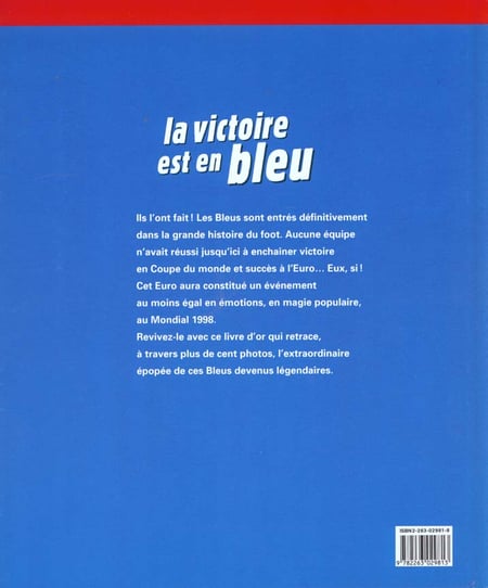 media/pim/TITELIVE/77_9782263029813_4_75.jpg