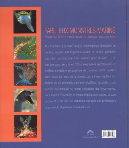 media/pim/TITELIVE/77_9782263033933_4_75.jpg