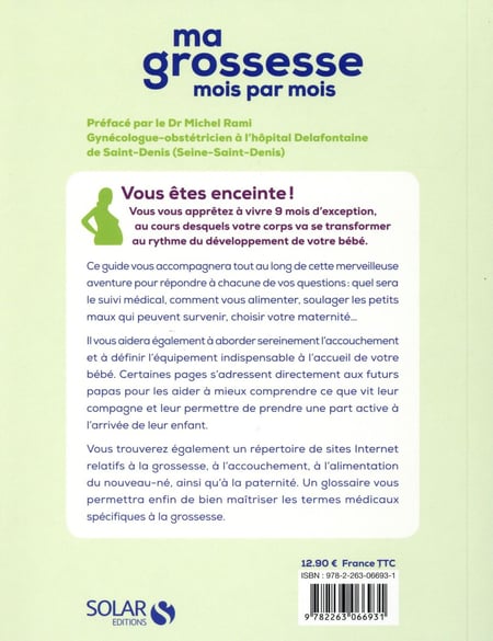 media/pim/TITELIVE/77_9782263066931_4_75.jpg