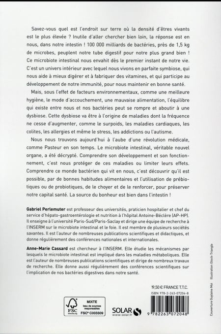 media/pim/TITELIVE/77_9782263072048_4_75.jpg