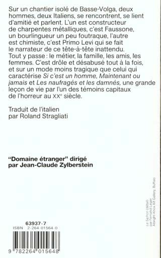 media/pim/TITELIVE/77_9782264015648_4_75.jpg