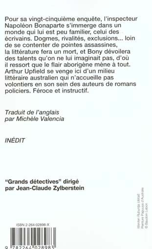 media/pim/TITELIVE/77_9782264028983_4_75.jpg