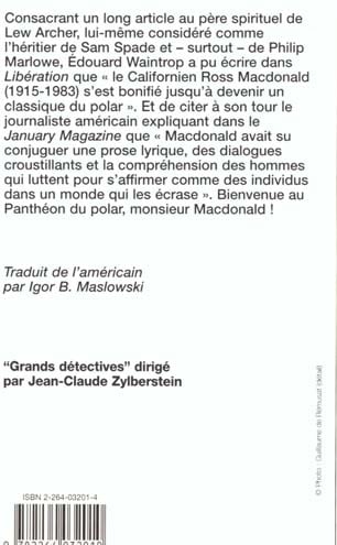 media/pim/TITELIVE/77_9782264032010_4_75.jpg