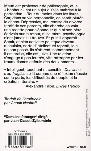 media/pim/TITELIVE/77_9782264048684_4_75.jpg