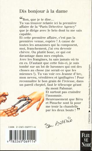 media/pim/TITELIVE/77_9782265069114_4_75.jpg
