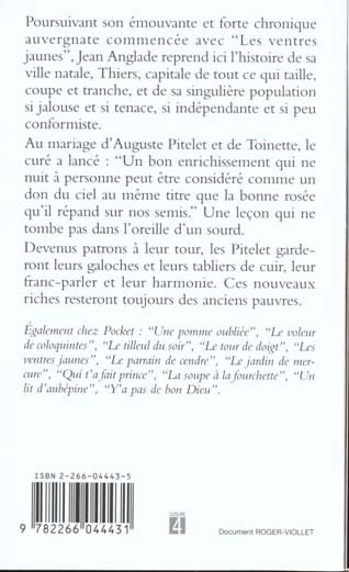 media/pim/TITELIVE/77_9782266044431_4_75.jpg
