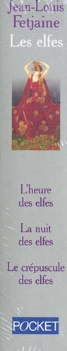 media/pim/TITELIVE/77_9782266127158_4_75.jpg