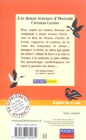 media/pim/TITELIVE/77_9782266132039_4_75.jpg