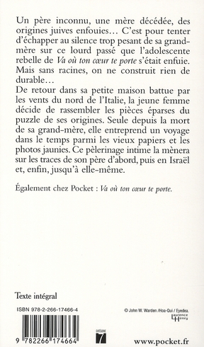 media/pim/TITELIVE/77_9782266174664_4_75.jpg