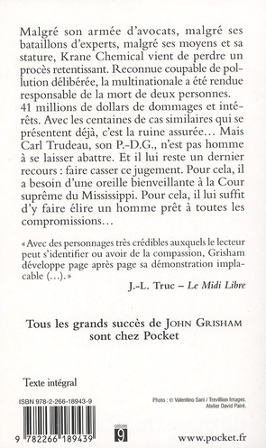 media/pim/TITELIVE/77_9782266189439_4_75.jpg