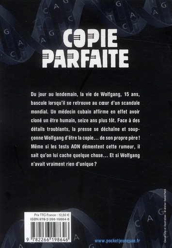 media/pim/TITELIVE/77_9782266198646_4_75.jpg