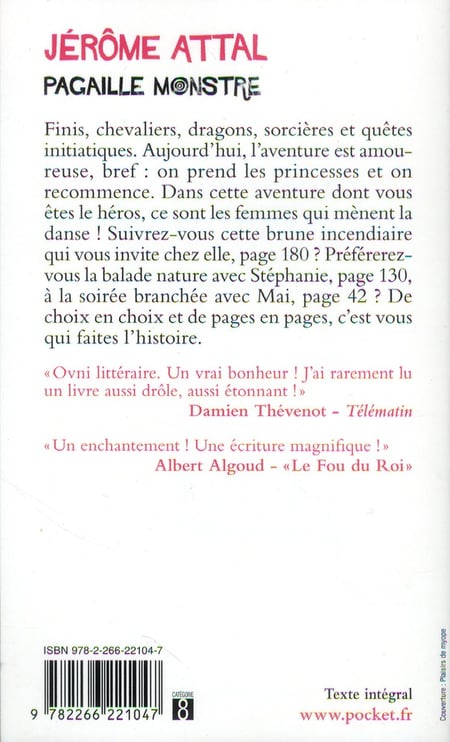 media/pim/TITELIVE/77_9782266221047_4_75.jpg