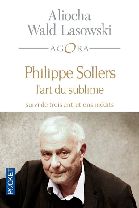 media/pim/TITELIVE/77_9782266229517_1_75.jpg
