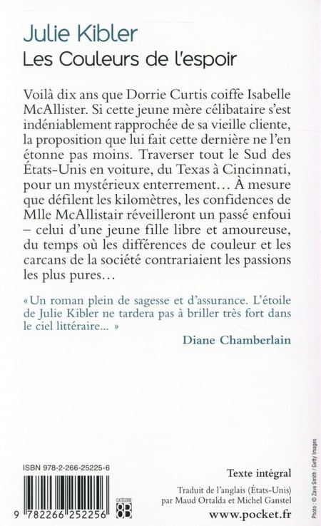 media/pim/TITELIVE/77_9782266252256_4_75.jpg