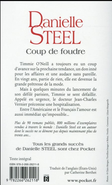 media/pim/TITELIVE/77_9782266262118_4_75.jpg