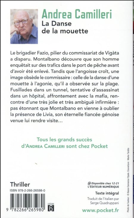 media/pim/TITELIVE/77_9782266265980_4_75.jpg
