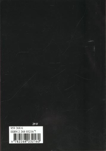 media/pim/TITELIVE/77_9782268032160_4_75.jpg