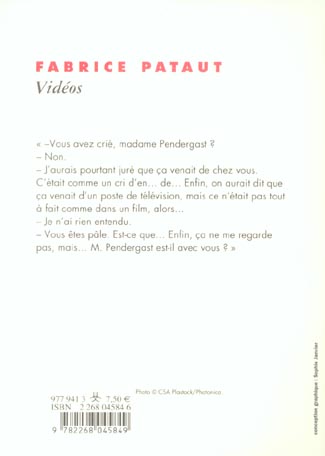 media/pim/TITELIVE/77_9782268045849_4_75.jpg