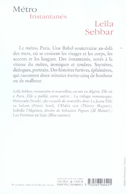 media/pim/TITELIVE/77_9782268060491_4_75.jpg