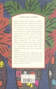 media/pim/TITELIVE/77_9782268061733_4_75.jpg