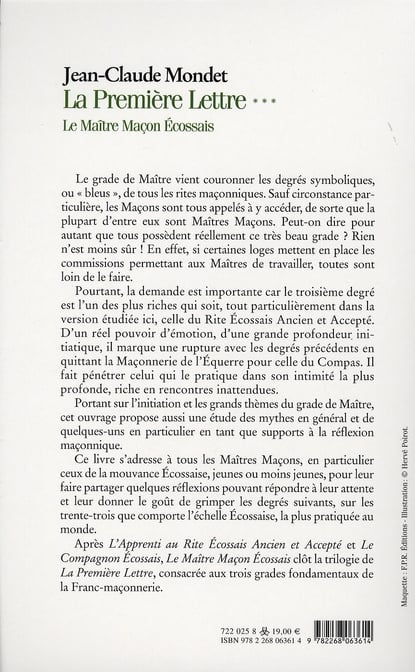 media/pim/TITELIVE/77_9782268063614_4_75.jpg