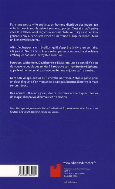 media/pim/TITELIVE/77_9782268070094_4_75.jpg