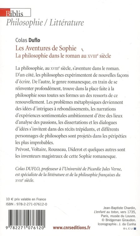 media/pim/TITELIVE/77_9782271076120_4_75.jpg