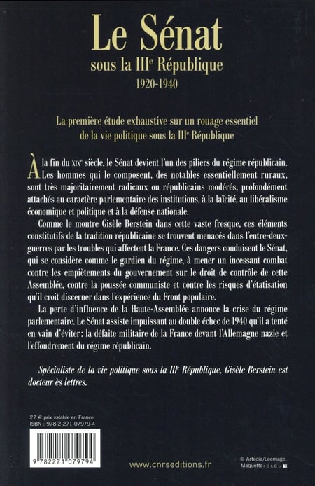 media/pim/TITELIVE/77_9782271079794_4_75.jpg