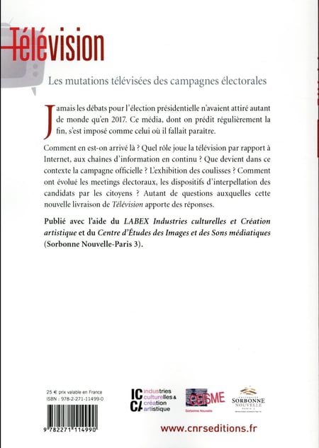 media/pim/TITELIVE/77_9782271114990_4_75.jpg