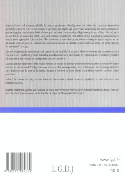 media/pim/TITELIVE/77_9782275024639_4_75.jpg