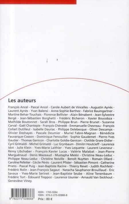 media/pim/TITELIVE/77_9782275028668_4_75.jpg