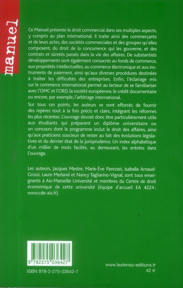 media/pim/TITELIVE/77_9782275036427_4_75.jpg
