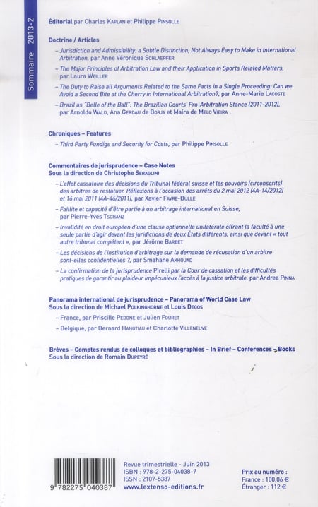 media/pim/TITELIVE/77_9782275040387_4_75.jpg