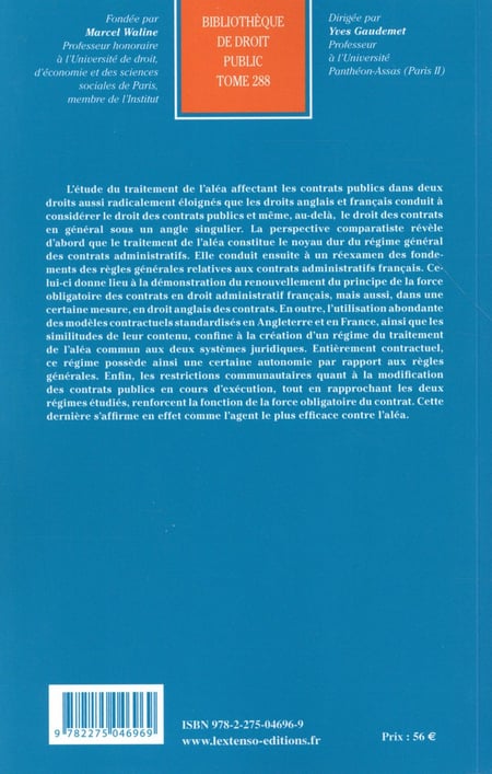 media/pim/TITELIVE/77_9782275046969_4_75.jpg