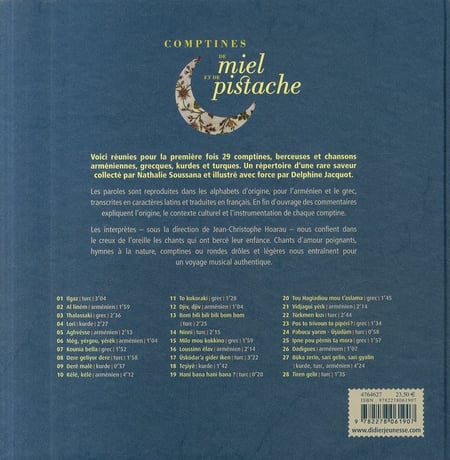 media/pim/TITELIVE/77_9782278061907_4_75.jpg
