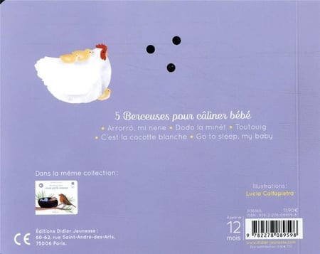 media/pim/TITELIVE/77_9782278089598_4_75.jpg